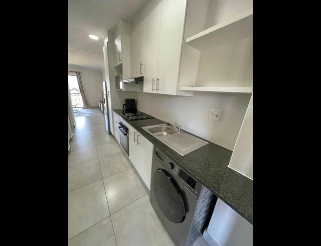 1 BEDROOM APARTMENT FOR SALE IN HAYFIELDS